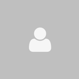 gudenpropiedades.com.ar