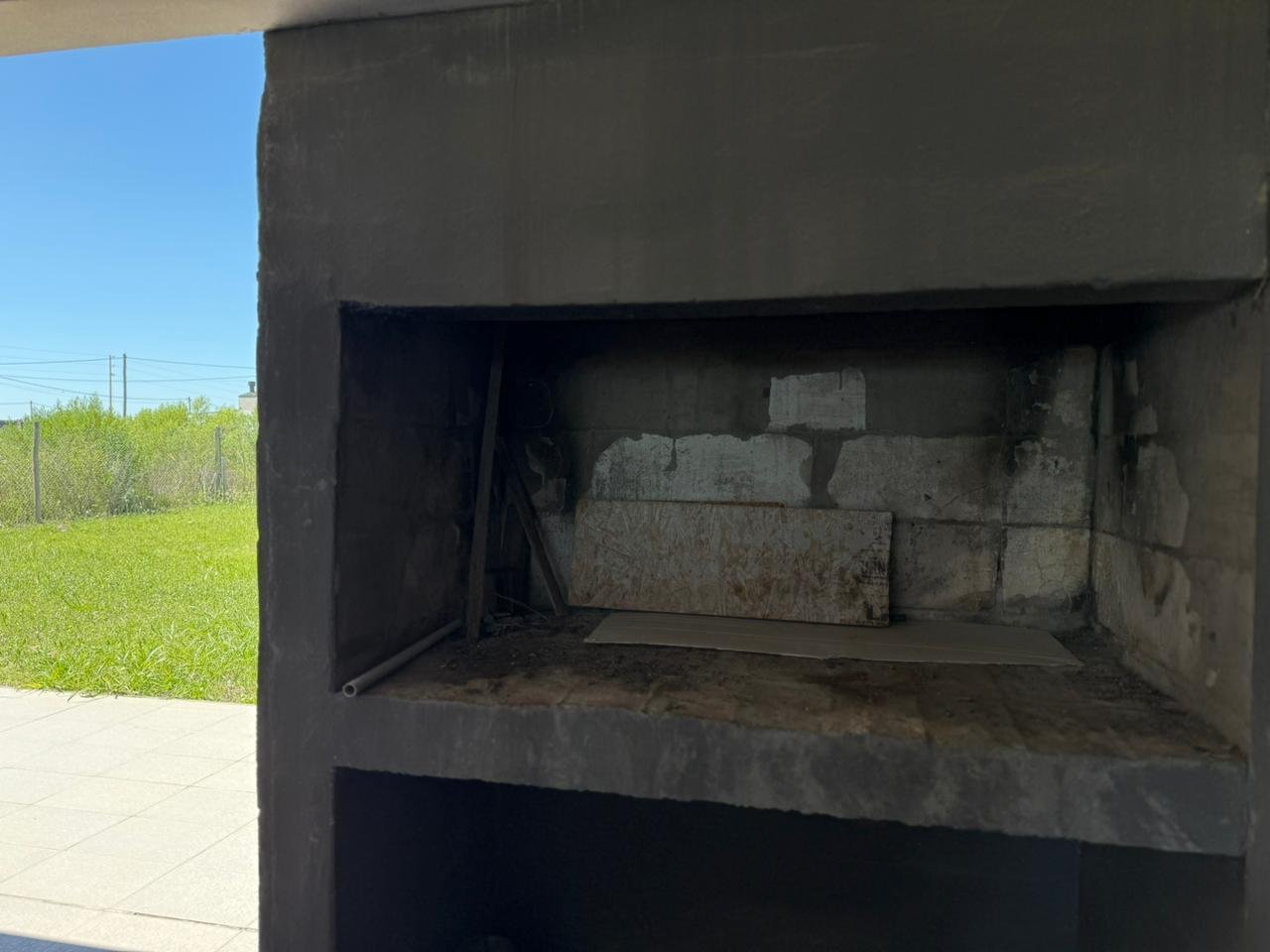 0a61f505-4711-4f07-8b91-b01f38a4ddc5