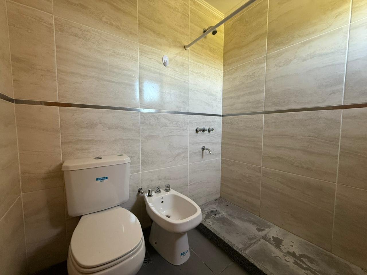 46218b81-3b29-4b03-a726-8142184c999c