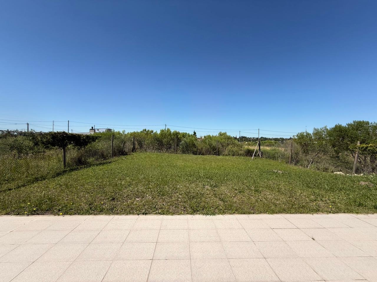 8a957bb6-bbb9-4fdf-9a80-56907217100b